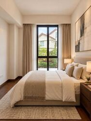 Parksuites (D10), Apartment #638509271